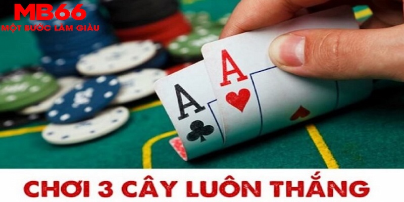 iwin68 casino SÒNG BẠC