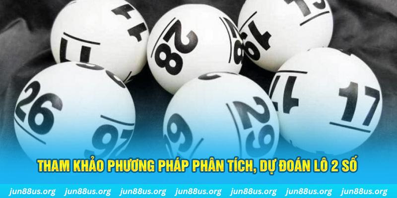 789b sòng bạc tỷ lệ bóng đá
