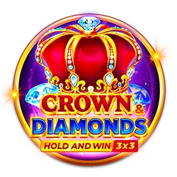 mu88 me casino SÒNG BẠC