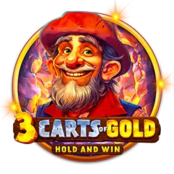 hip club casino là gì