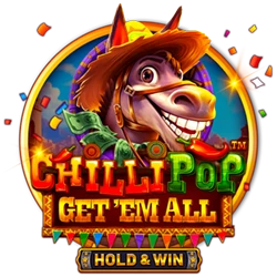 fa88 casino Trực tuyến