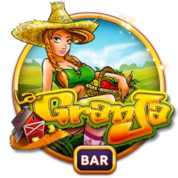 kinh79 casino kèo nhà cái