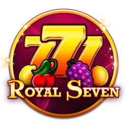 777vin777 casino kèo nhà cái