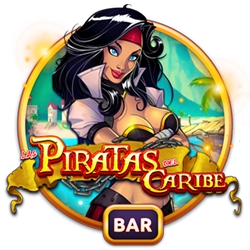 tf88pro casino TRỰC TUYẾN