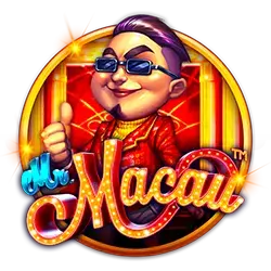 link vao w88 casino KÈO NHÀ CÁI