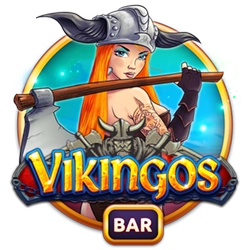 sunwin 19 casino LÀ GÌ