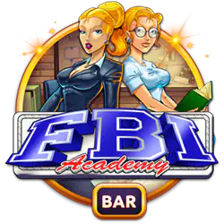 keo 88 casino LINK MỚI