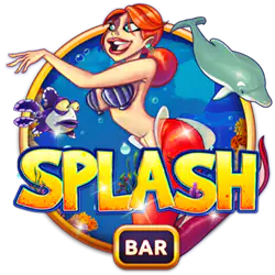 181bet casino link mới